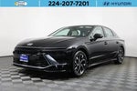 2025 SONATA Thumbnail 51