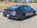 2025 Sonata Thumbnail 6