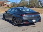 2025 Sonata Thumbnail 10