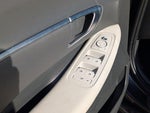 2025 Sonata Thumbnail 14