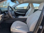 2025 Sonata Thumbnail 15