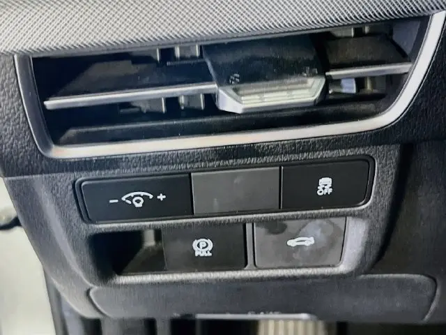2025 Hyundai Sonata - $21,800
