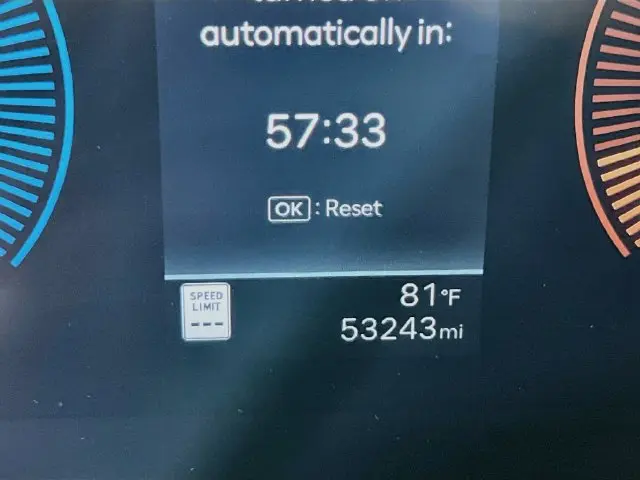 2025 Hyundai Sonata - $21,800