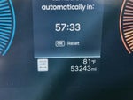 2025 Sonata Thumbnail 12