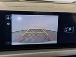 2025 Sonata Thumbnail 13
