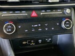 2025 Sonata Thumbnail 15