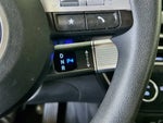 2025 Sonata Thumbnail 16