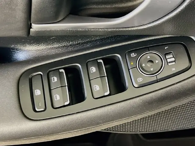 2025 Hyundai Sonata - $21,800