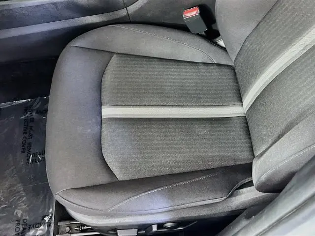 2025 Hyundai Sonata - $21,800