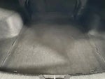 2025 Sonata Thumbnail 25
