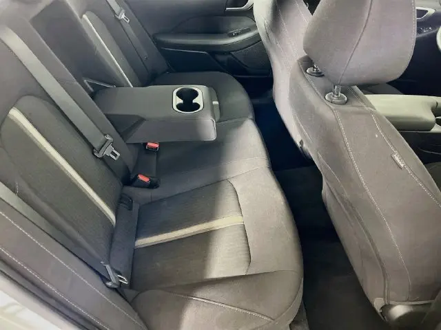 2025 Hyundai Sonata - $21,800