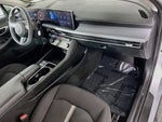 2025 Sonata Thumbnail 28