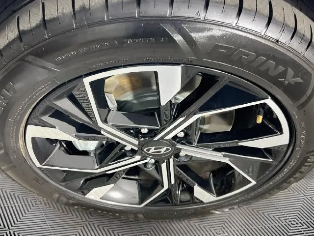 2025 Hyundai Sonata - $21,800