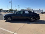 2025 Sonata Thumbnail 2
