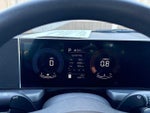 2025 Sonata Thumbnail 3
