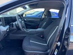 2025 Sonata Thumbnail 4