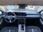 2025 Sonata Thumbnail 6