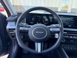 2025 Sonata Thumbnail 7
