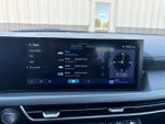 2025 Sonata Thumbnail 8