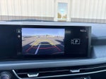 2025 Sonata Thumbnail 9