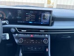 2025 Sonata Thumbnail 10