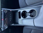 2025 Sonata Thumbnail 11