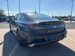 2025 Sonata Thumbnail 12