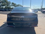 2025 Sonata Thumbnail 13