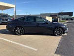 2025 Sonata Thumbnail 16