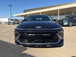 2025 Sonata Thumbnail 17