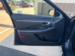 2025 Sonata Thumbnail 19