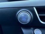 2025 Sonata Thumbnail 20