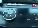 2025 Sonata Thumbnail 22