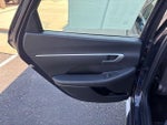 2025 Sonata Thumbnail 23