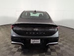2025 Sonata Thumbnail 5