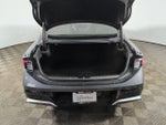 2025 Sonata Thumbnail 6