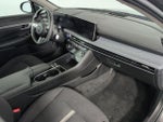 2025 Sonata Thumbnail 12