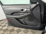2025 Sonata Thumbnail 21