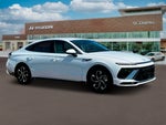 2025 Sonata Thumbnail 10