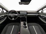 2025 Sonata Thumbnail 13