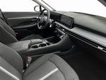 2025 Sonata Thumbnail 15