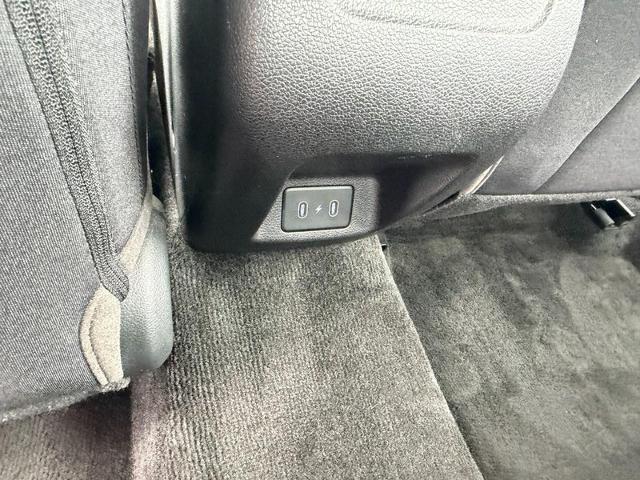 2025 Hyundai Sonata - $26,865