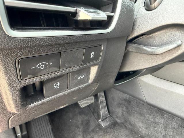 2025 Hyundai Sonata - $26,865