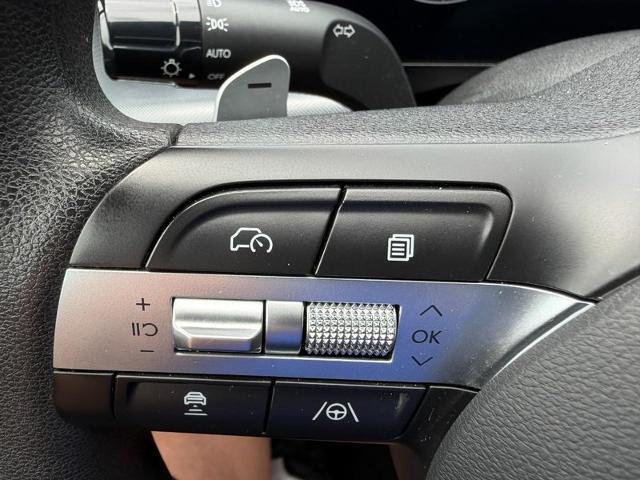 2025 Hyundai Sonata - $26,865