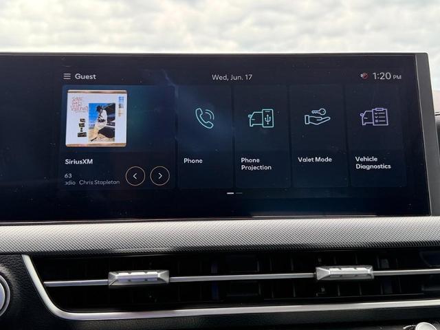 2025 Hyundai Sonata - $26,865