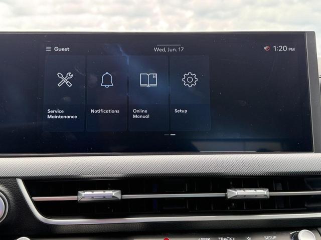 2025 Hyundai Sonata - $26,865