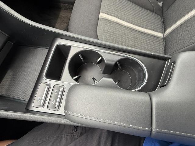2025 Hyundai Sonata - $26,865