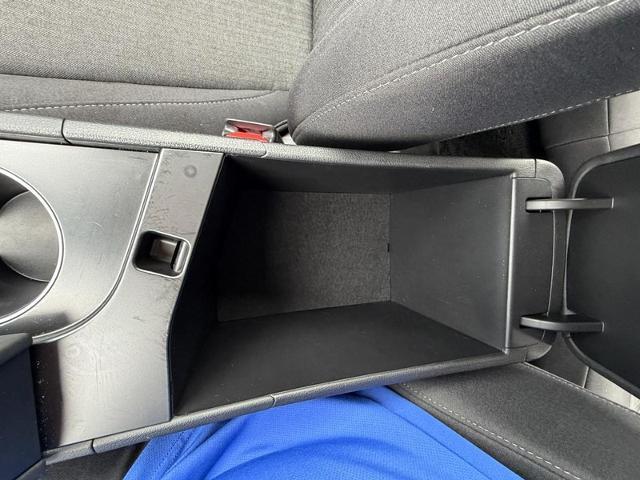 2025 Hyundai Sonata - $26,865