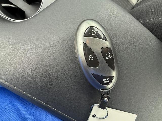 2025 Hyundai Sonata - $26,865