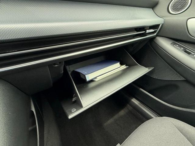 2025 Hyundai Sonata - $26,865